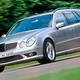 Illustration for article titled Comment Of The Day: The Lead Dieselgate Plaintiffs Lawyer Drives An AMG Wagon Edition